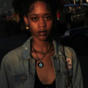 Meet your Posher, Serenity